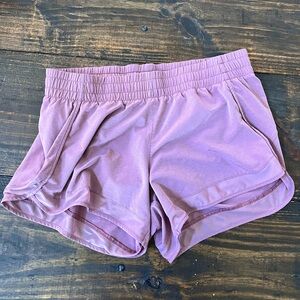 Athleta Shorts med